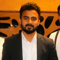 Muhammad Shehzad