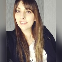 Karina Belén Marchese