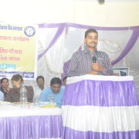 Rajendra Kumar