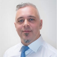 Karl Muir