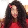 Moepeng Mashiane-Munyai