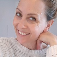Inger Sanders