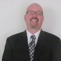 Kevin Geraghty