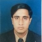 Muhammad Iqbal