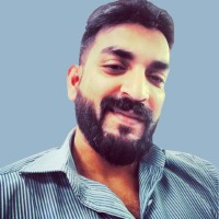 Umer Mian