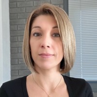 Mylene TUDURI