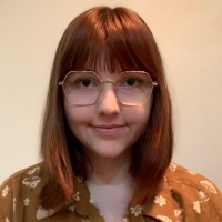 Lindsay Gillis