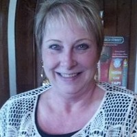 Mary-Ellyn Mccollum