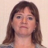 Dorothy Carpenter