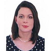 Lobna Abdmoulah