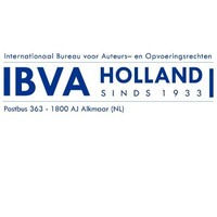 IBVA .