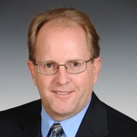 Thomas McGlone, CPA, CVA