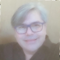 Sandro Silva de Souza