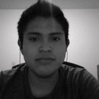 Antonio Mendez
