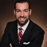 Brad Davidson, M.S.