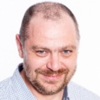 Jaroslav Souček
