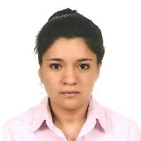 Ana Yesica Mejía Asencio