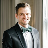 Mike Leibel, PE