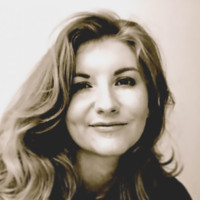 Leah Moak