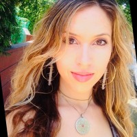 Dr. Chrystal-Ann Ray, L.Ac, DATCM
