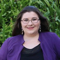 Wendy Rowe