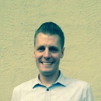 Rocky Allemandi, LMFT