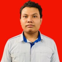 Reza Nugraha