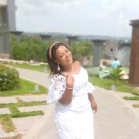 Edna Nketia Wiafewah