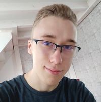 Raphaël Postal