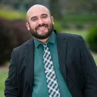 Richard Carrillo