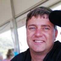 Bertus Jacobs