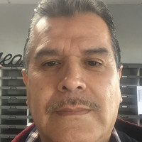 Manuel Ybarra