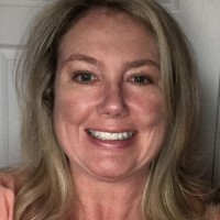 Laura Kelly