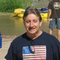 Dominick Trupiano