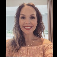 Samantha Herron