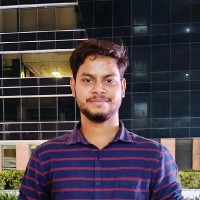Sachin Katheriya