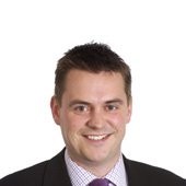 Lee Castledine