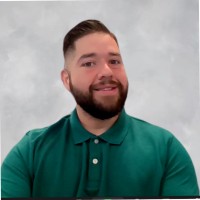 Andrew Yanez, Mpa