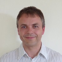 Rune Rasmussen