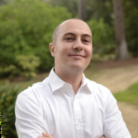 Sergi Casanova