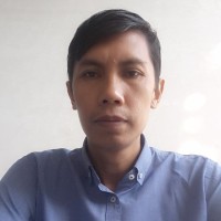 Mohammad Zainuddin