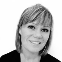Virginie DUFOUR