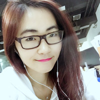Shuai Zhang