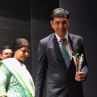 Chirag Dagly
