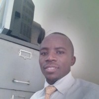 Mumba Zulu