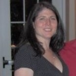 Kimberly Meyer