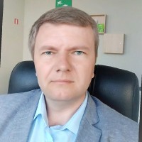 Roman Denysenko