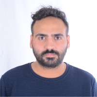 abdullah khader