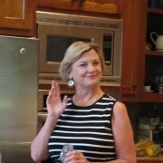 Kathy Kuntz