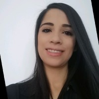 Stephanie Solano Rodríguez